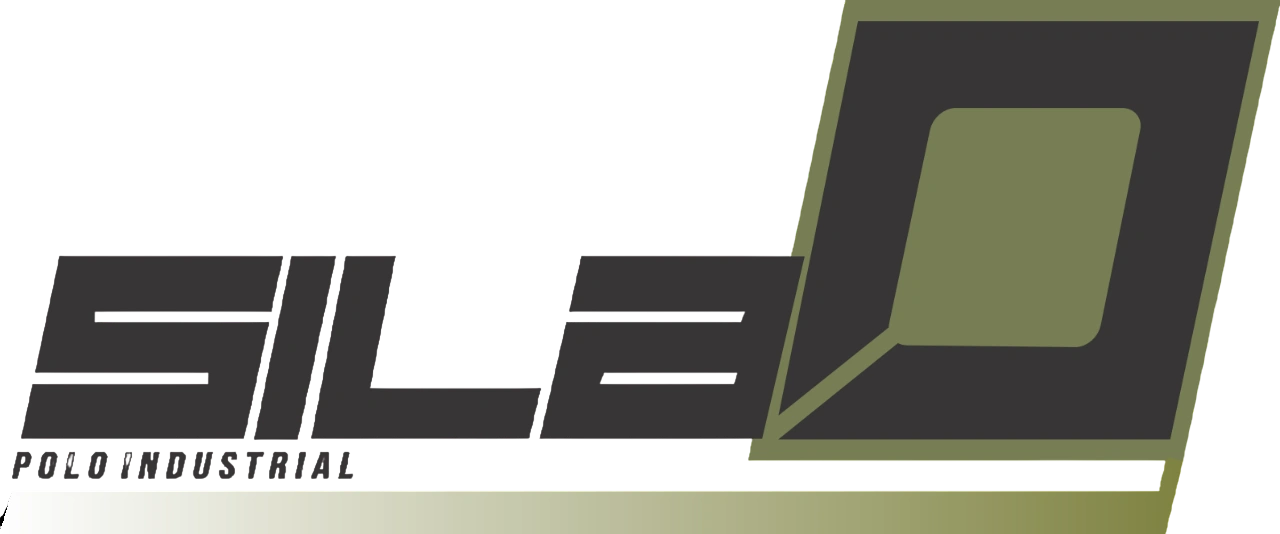 Polo industrial SILAO